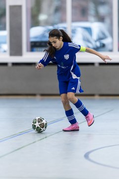 Bild 113 - wDJ Loewinnen Cup D2
